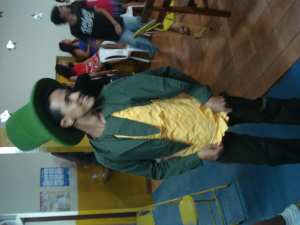 PIB(9)